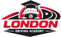 London Driving Academy Moulvibazar